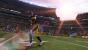 Madden NFL 15 (4)
