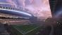 Madden NFL 15 (3)