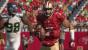 Madden NFL 15 (2)