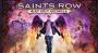 Gat out of Hell im Test: Wer sich Saints Row: Re-Elected auf PS4 oder Xbox One holt, bekommt die Standalone-Erweiterung aus der Hölle dazu.