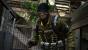 The Last of Us Remastered im Test (3)