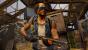 The Last of Us Remastered im Test (2)