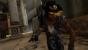The Last of Us Remastered im Test (1)