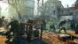 Assassin's Creed Unity in der Vorschau (10)