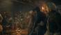 Assassin's Creed Unity in der Vorschau (9)