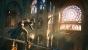 Assassin's Creed Unity in der Vorschau (7)