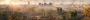 Assassin's Creed Unity in der Vorschau (6)