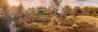 Assassin's Creed Unity in der Vorschau (5)