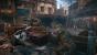Assassin's Creed Unity in der Vorschau (4)