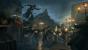 Assassin's Creed Unity in der Vorschau (3)