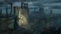 Assassin's Creed Unity in der Vorschau (2)