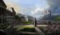 Assassin's Creed Unity in der Vorschau (1)