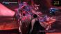 Bayonetta 2 im Wii-U-Test. (12)