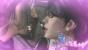 Bayonetta 2 im Wii-U-Test. (10)