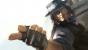 Bayonetta 2 im Wii-U-Test. (9)