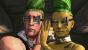 D4 - Dark Deams Don't Die (4)