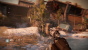 Destiny ist nominiert für das beste Internationale Multiplayer-Spiel beim DCP 2015. (6)