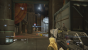 Destiny ist nominiert für das beste Internationale Multiplayer-Spiel beim DCP 2015. (7)