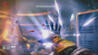 Super-Moves gehören zu den besten und schönsten Attacken von Destiny.
