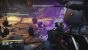 Destiny ist nominiert für das beste Internationale Multiplayer-Spiel beim DCP 2015. (5)