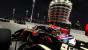 F1 2014 im Test (5)