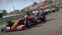 F1 2014 im Test (3)