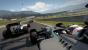 F1 2014 im Test (1)