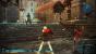Final Fantasy Type-0 HD im Test (6)