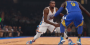 NBA 2K15 im Test (5)