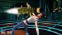 KickBeat im Test (12)