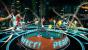 KickBeat im Test (4)