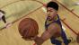 NBA 2K15 im Test (2)