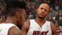 NBA 2K15 im Test (4)