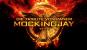 Die Tribute von Panem: Mockingjay Teil 1 in der Filmkritik: Ein glattgeschlecktes Hollywood-Märchen für Teenies.