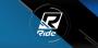 Ride für Xbox One und Playstation 4 im Test.