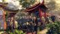 Sherlock Holmes: Crimes and Punishments im Test (9)