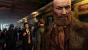 Sherlock Holmes: Crimes and Punishments im Test (8)
