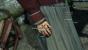 Sherlock Holmes: Crimes and Punishments im Test (7)