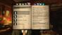 Sherlock Holmes: Crimes and Punishments im Test (12)