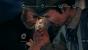 Sherlock Holmes: Crimes and Punishments im Test (11)