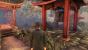Sherlock Holmes: Crimes and Punishments im Test (10)