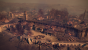 Total War: Attila in der Vorschau: Der Rome-2-Nachfolger unterscheidet sich zwar nur geringfügig im Setting, bringt aber unter der Haube viele neue Features.