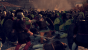 Total War: Attila in der Vorschau.