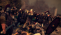 Total War: Attila in der Vorschau.
