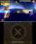 Theatrythm Final Fantasy: Curtain Call im Test. (5)