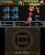 Theatrythm Final Fantasy: Curtain Call im Test. (4)