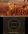 Theatrythm Final Fantasy: Curtain Call im Test. (3)