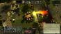Wasteland 2 im Test (7)