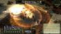 Wasteland 2 im Test (6)