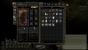 Wasteland 2 im Test (5)